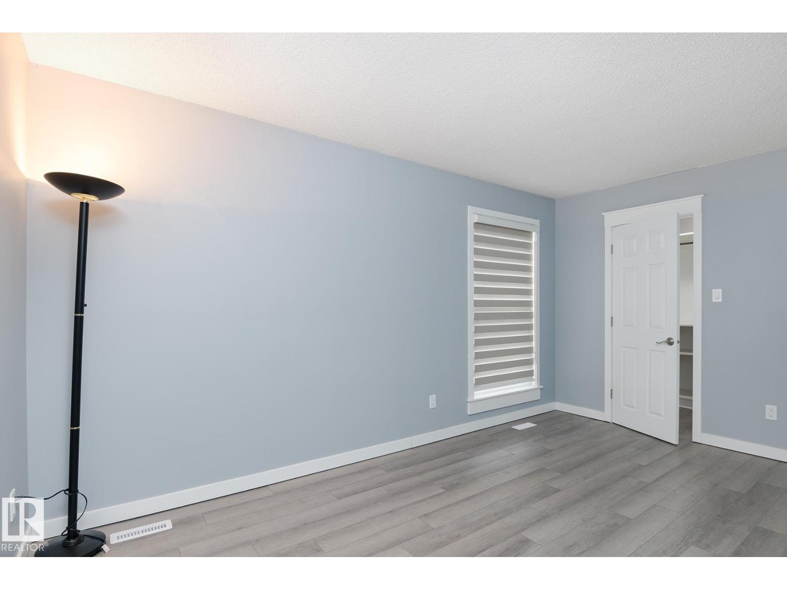 11142 18 Av Nw, Edmonton, Alberta  T6J 4T9 - Photo 28 - E4482283