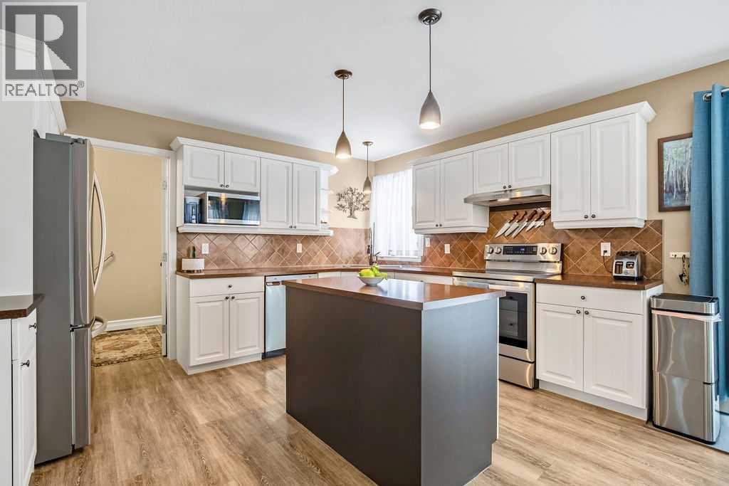 123 Caspell Street, Cayley, Alberta  T0L 0P0 - Photo 8 - A2291855