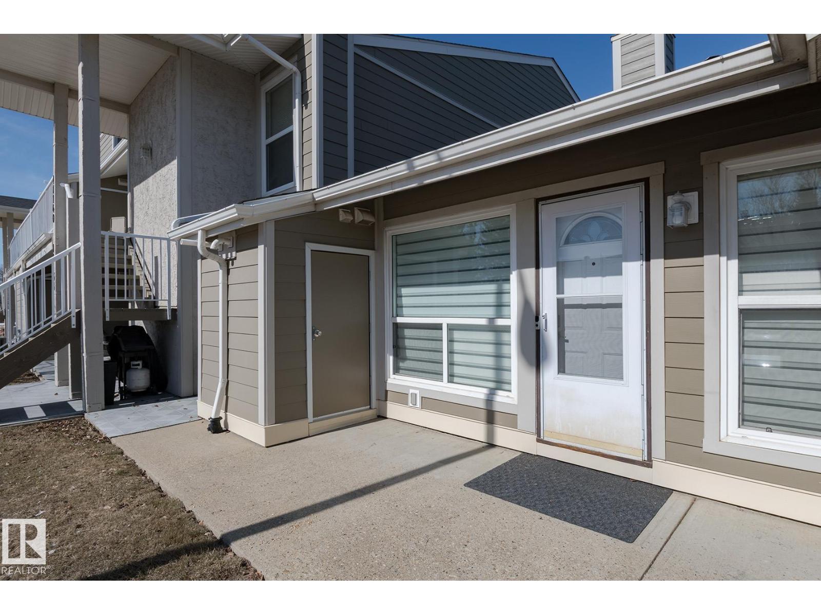 11142 18 Av Nw, Edmonton, Alberta  T6J 4T9 - Photo 33 - E4482283