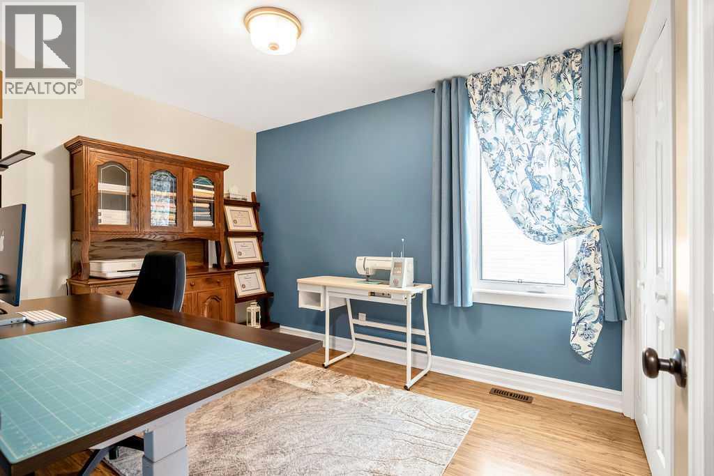 123 Caspell Street, Cayley, Alberta  T0L 0P0 - Photo 22 - A2291855