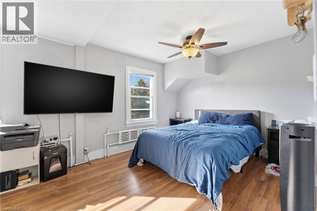 170 Stewartdale Avenue, Hamilton, Ontario  L8K 4P5 - Photo 9 - 40813517