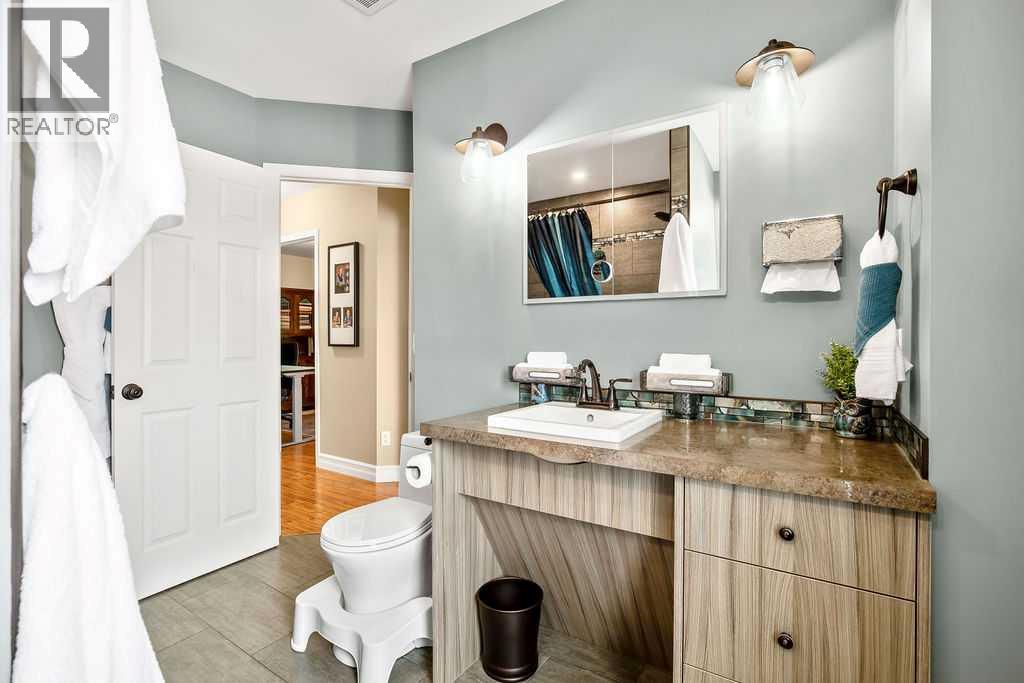 123 Caspell Street, Cayley, Alberta  T0L 0P0 - Photo 26 - A2291855