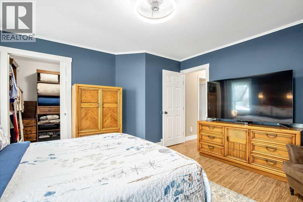 123 Caspell Street, Cayley, Alberta  T0L 0P0 - Photo 20 - A2291855