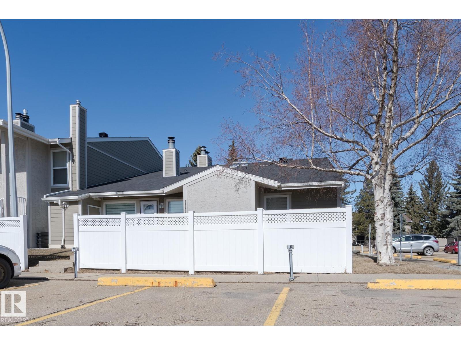 11142 18 Av Nw, Edmonton, Alberta  T6J 4T9 - Photo 32 - E4482283