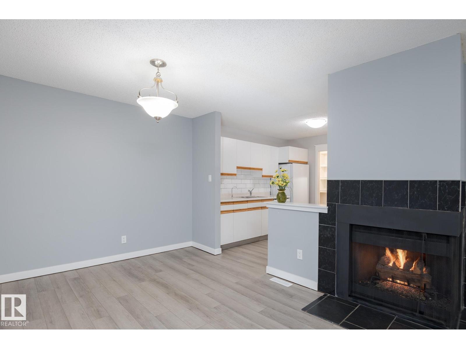 11142 18 Av Nw, Edmonton, Alberta  T6J 4T9 - Photo 8 - E4482283