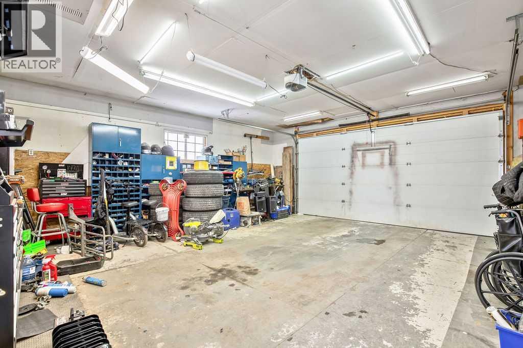 123 Caspell Street, Cayley, Alberta  T0L 0P0 - Photo 41 - A2291855