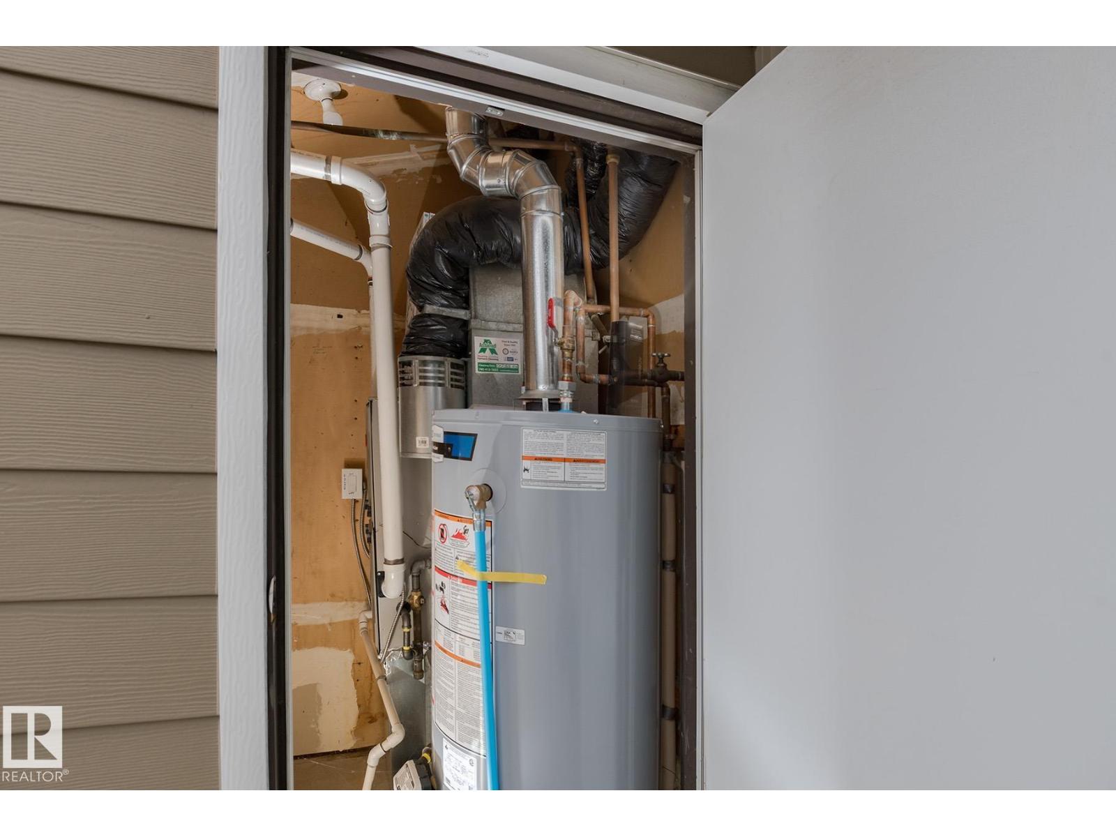 11142 18 Av Nw, Edmonton, Alberta  T6J 4T9 - Photo 34 - E4482283