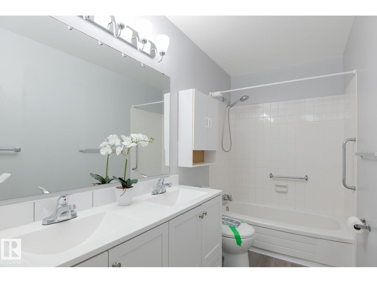 11142 18 Av Nw, Edmonton, Alberta  T6J 4T9 - Photo 26 - E4482283