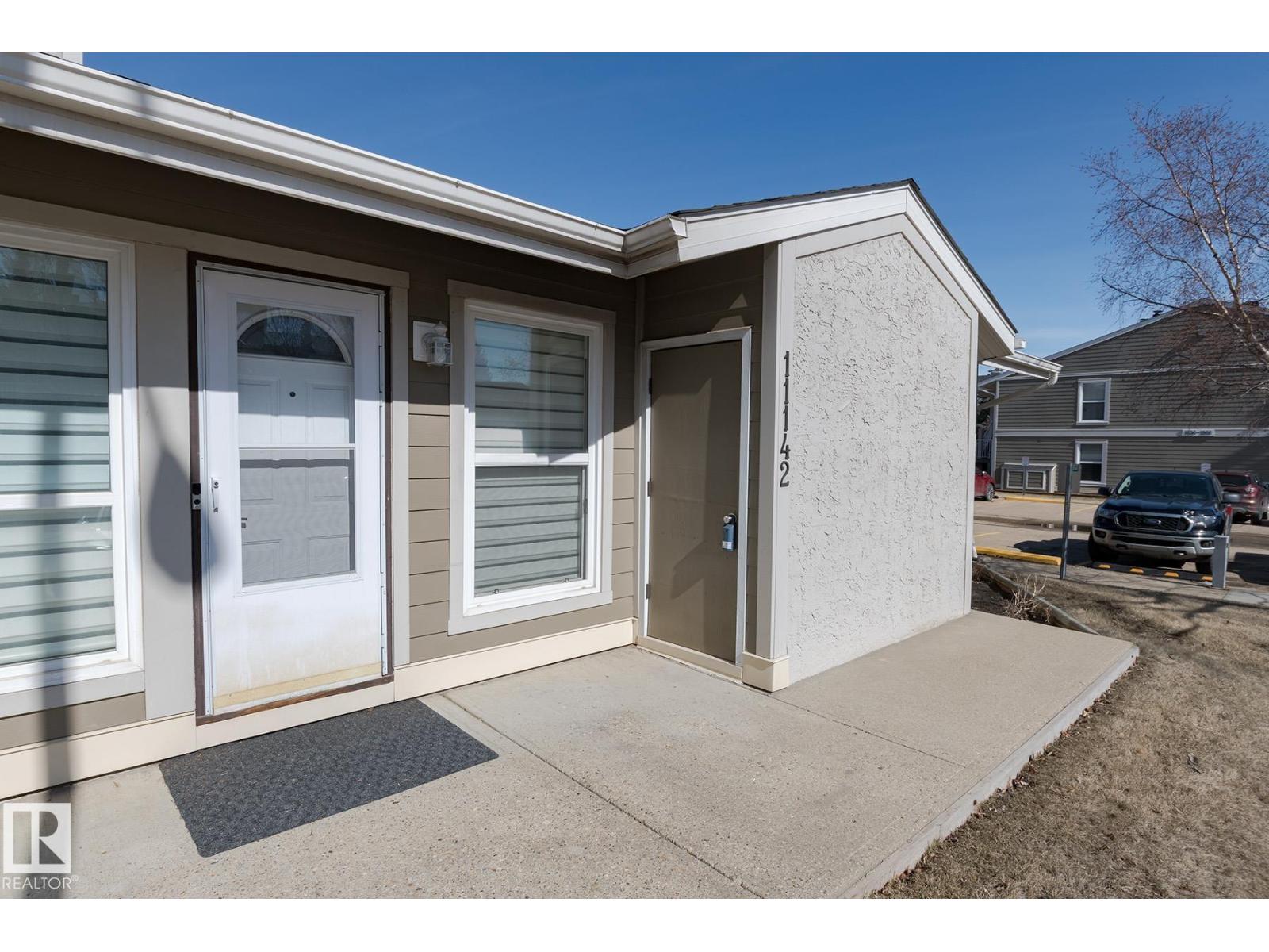 11142 18 Av Nw, Edmonton, Alberta  T6J 4T9 - Photo 35 - E4482283