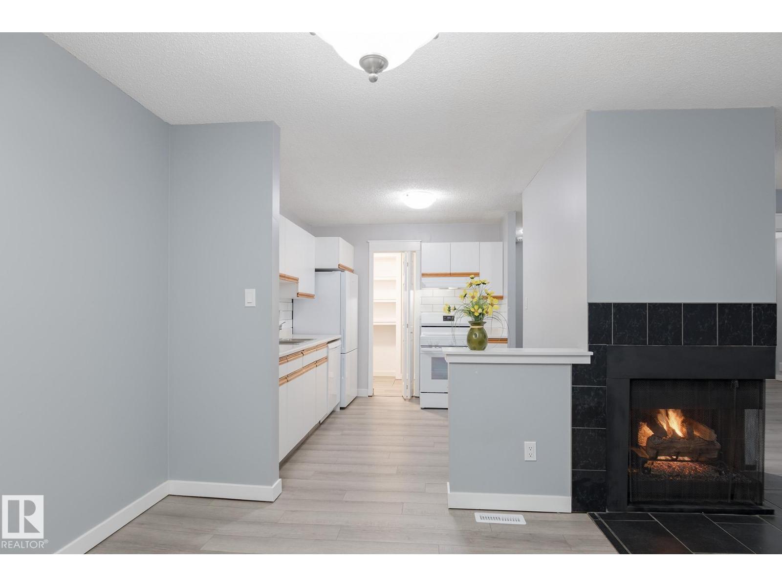 11142 18 Av Nw, Edmonton, Alberta  T6J 4T9 - Photo 9 - E4482283