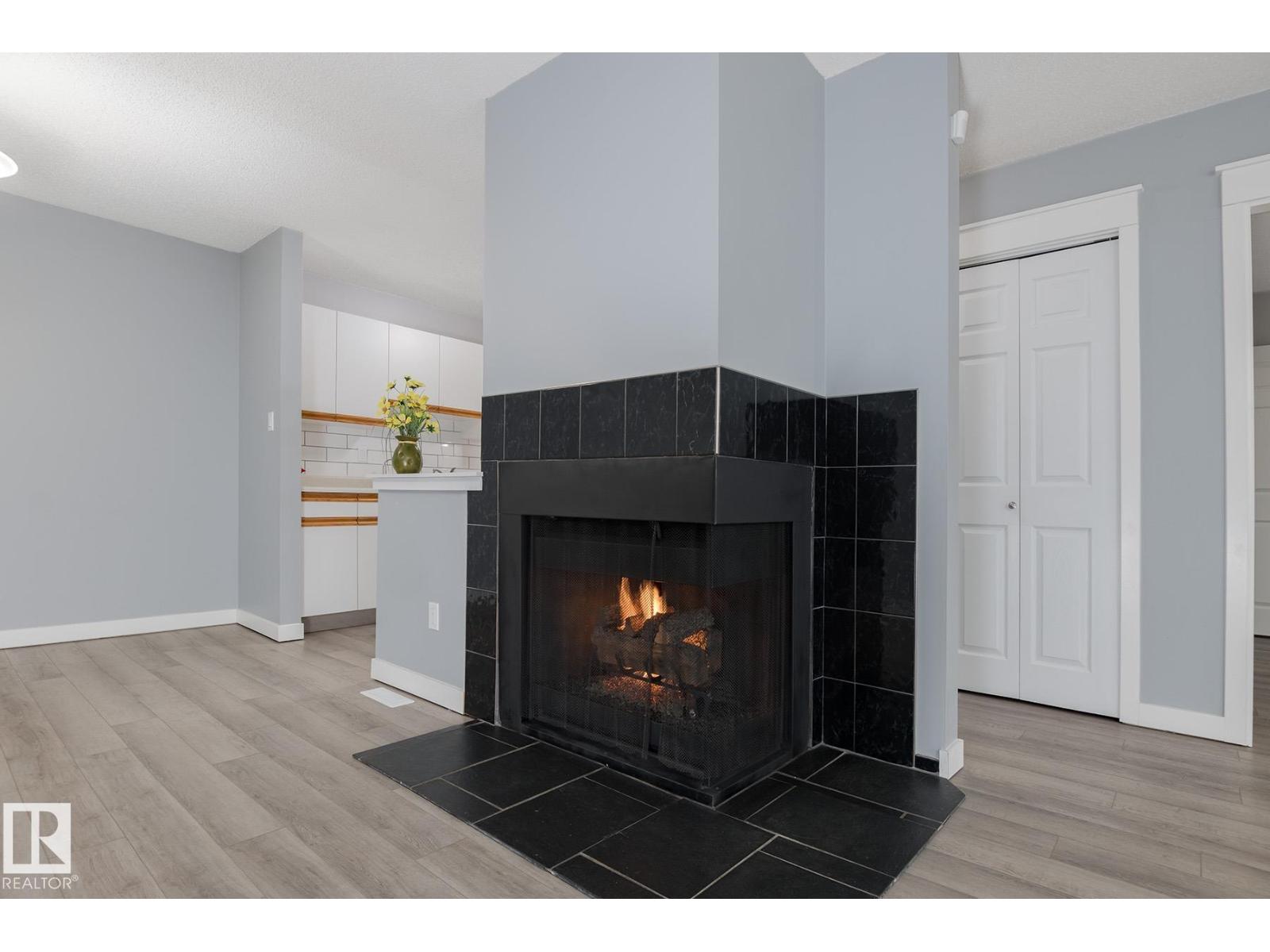 11142 18 Av Nw, Edmonton, Alberta  T6J 4T9 - Photo 7 - E4482283