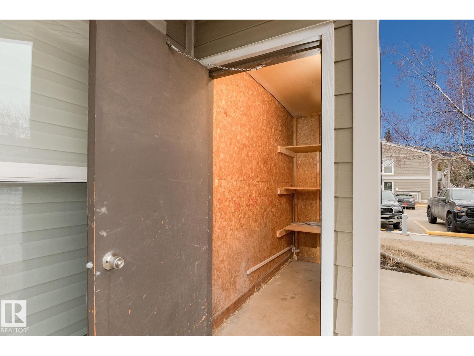 11142 18 Av Nw, Edmonton, Alberta  T6J 4T9 - Photo 36 - E4482283