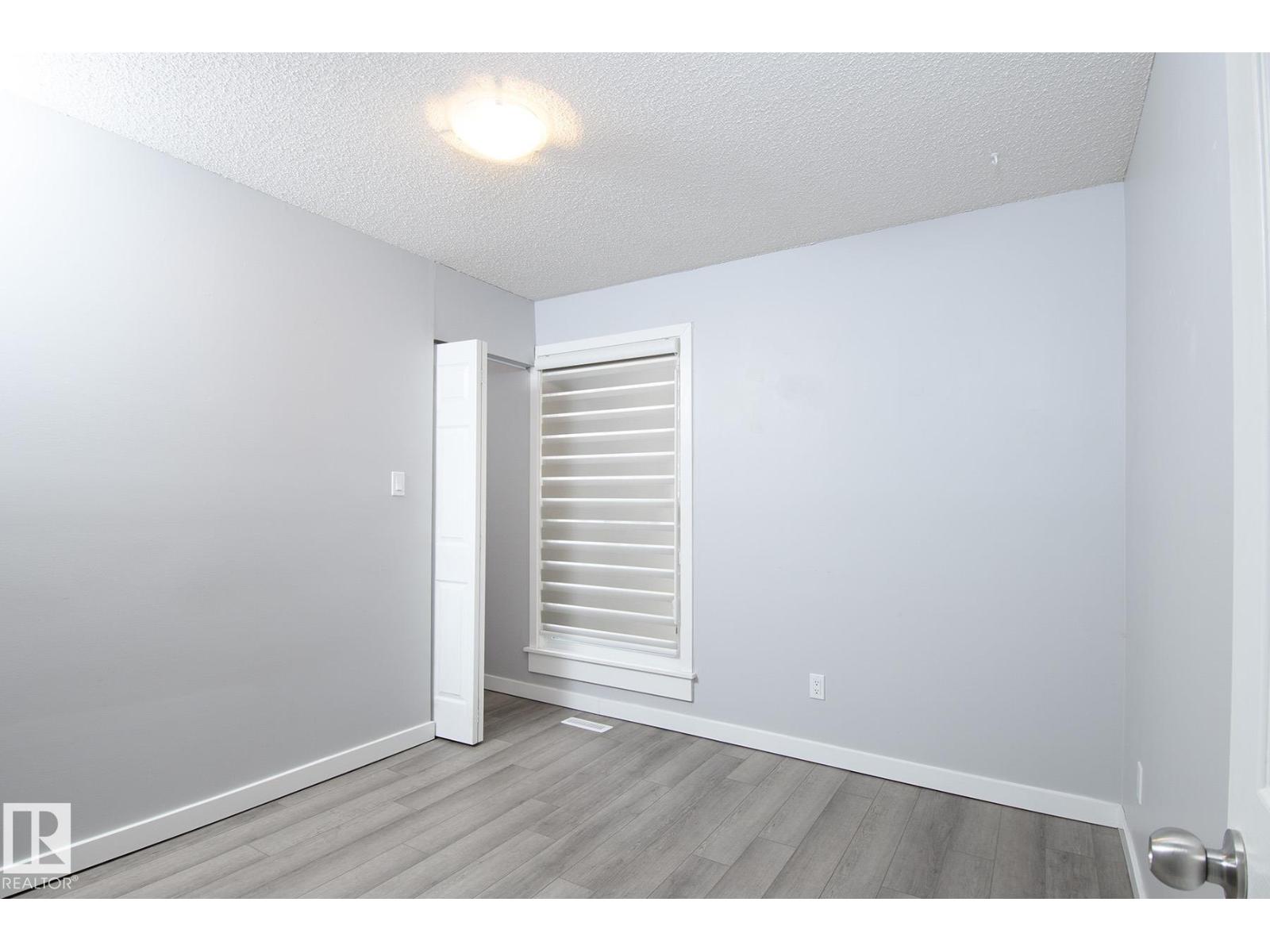 11142 18 Av Nw, Edmonton, Alberta  T6J 4T9 - Photo 23 - E4482283