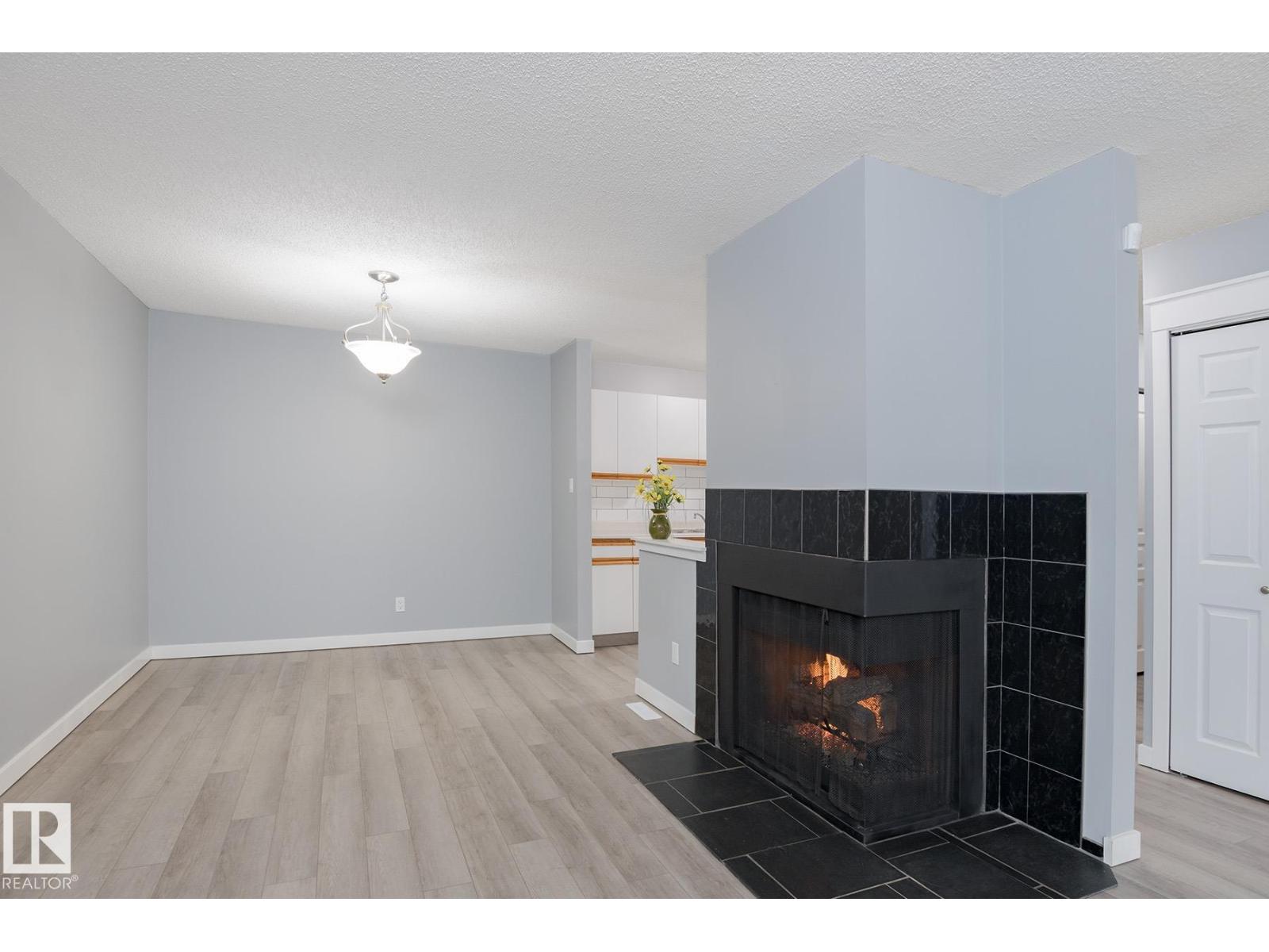 11142 18 Av Nw, Edmonton, Alberta  T6J 4T9 - Photo 6 - E4482283