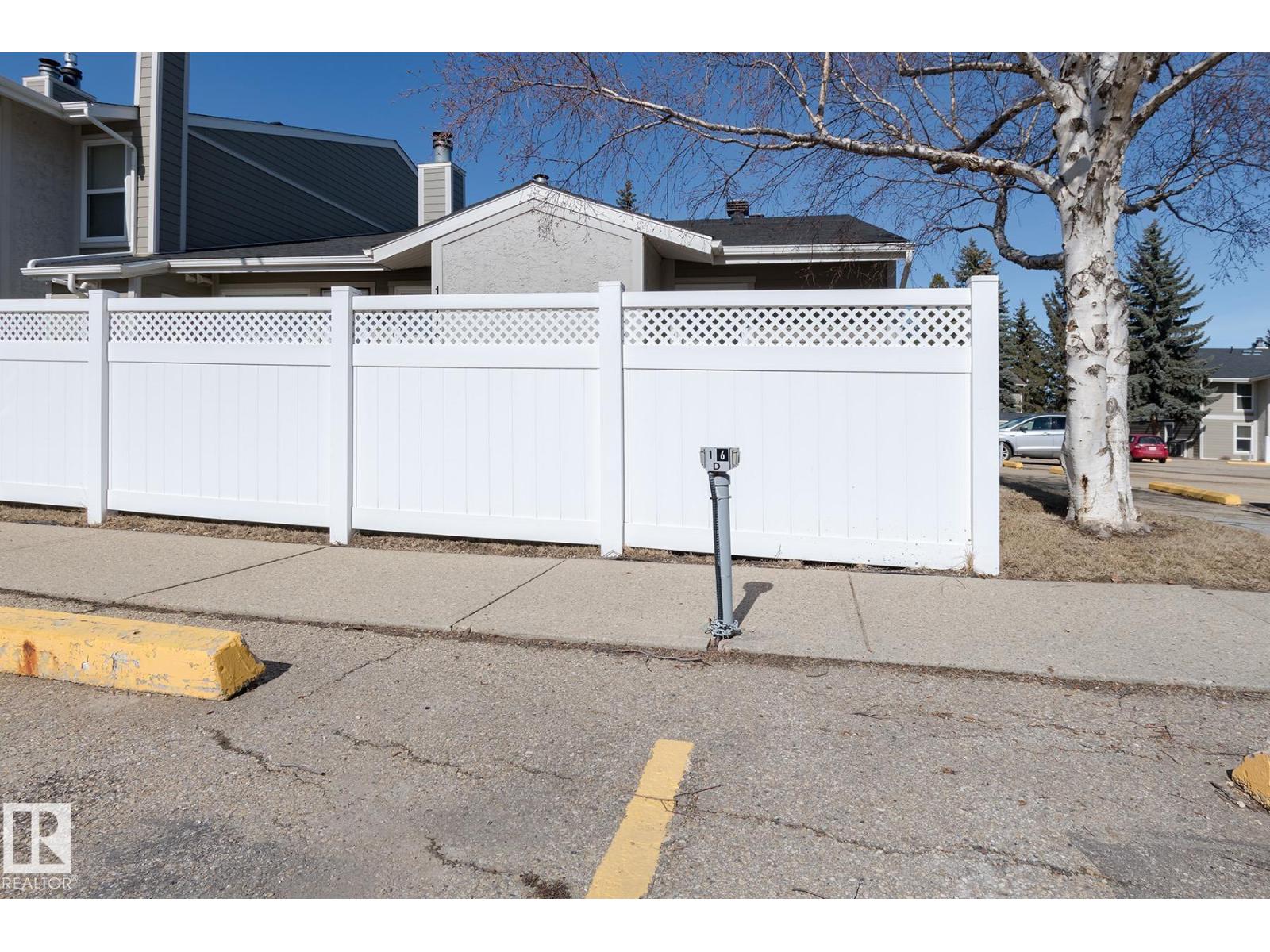 11142 18 Av Nw, Edmonton, Alberta  T6J 4T9 - Photo 37 - E4482283