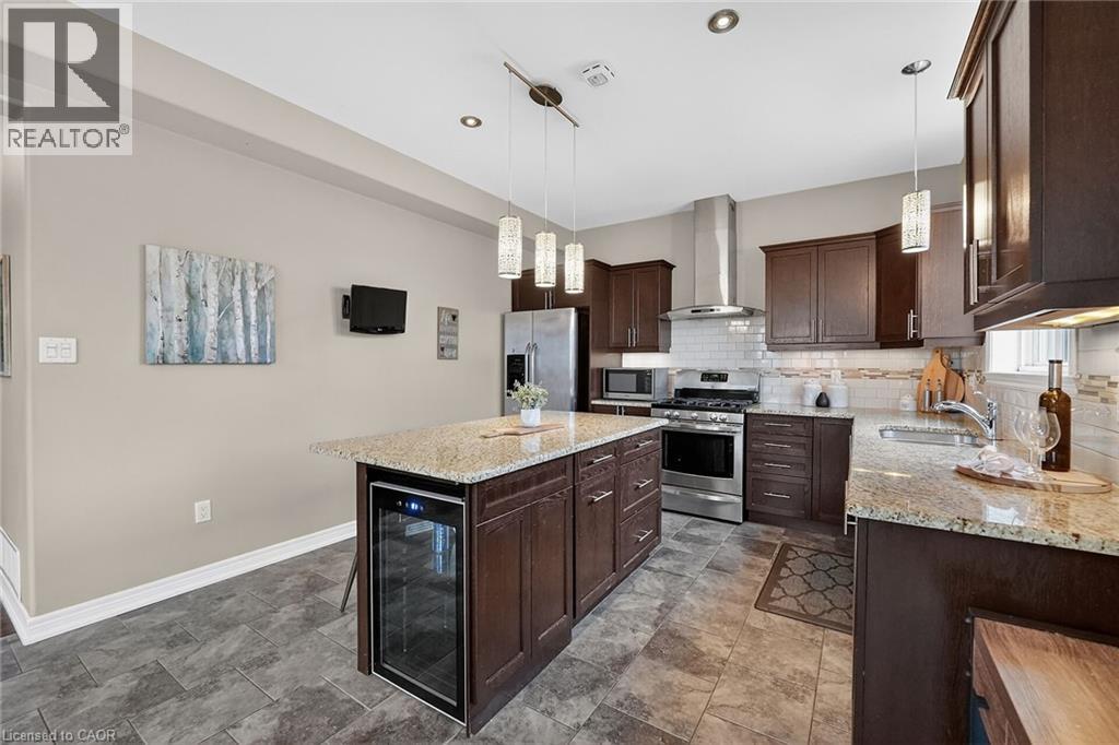 4100 Cassandra Drive, Beamsville, Ontario  L3J 0M5 - Photo 11 - 40814391