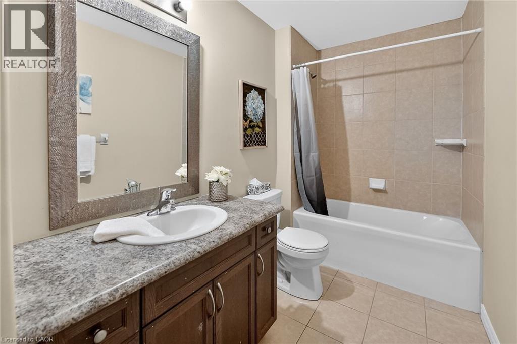 4100 Cassandra Drive, Beamsville, Ontario  L3J 0M5 - Photo 28 - 40814391