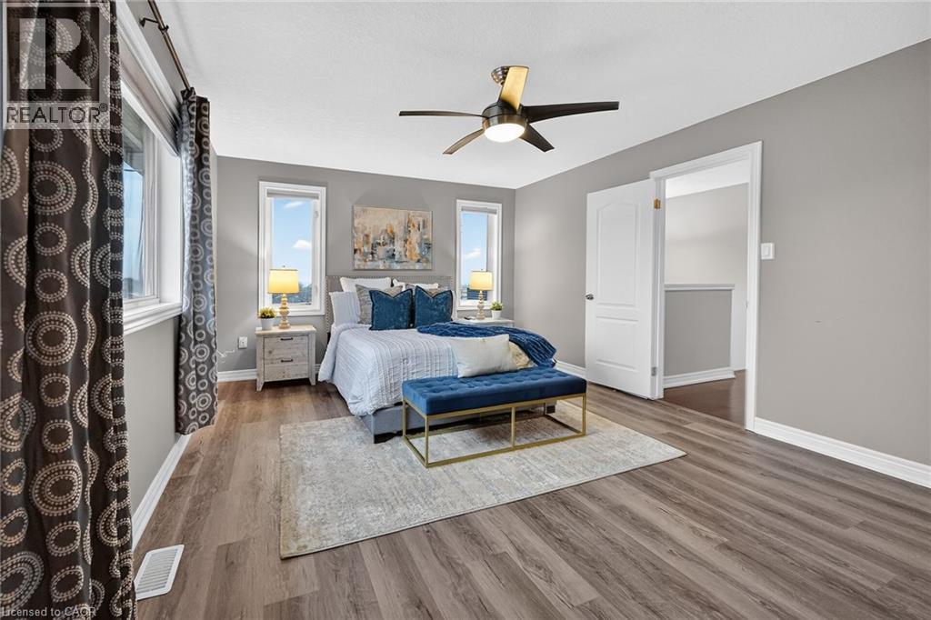 4100 Cassandra Drive, Beamsville, Ontario  L3J 0M5 - Photo 20 - 40814391