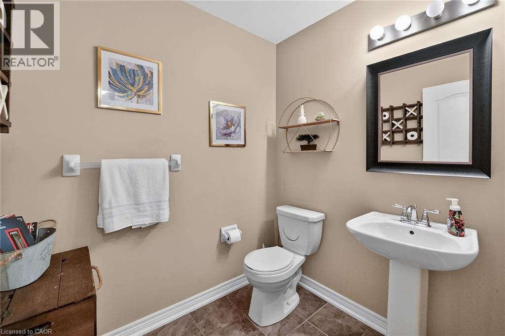 4100 Cassandra Drive, Beamsville, Ontario  L3J 0M5 - Photo 16 - 40814391