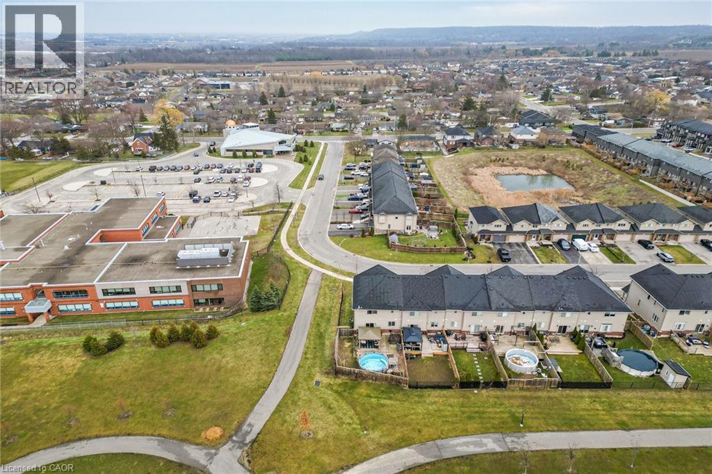 4100 Cassandra Drive, Beamsville, Ontario  L3J 0M5 - Photo 43 - 40814391