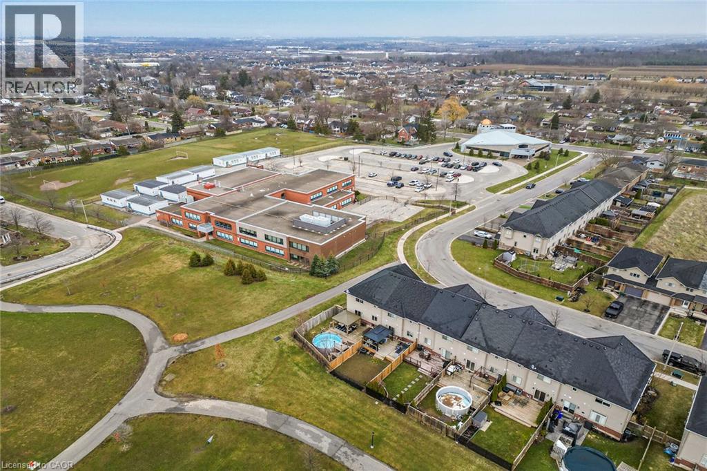 4100 Cassandra Drive, Beamsville, Ontario  L3J 0M5 - Photo 44 - 40814391