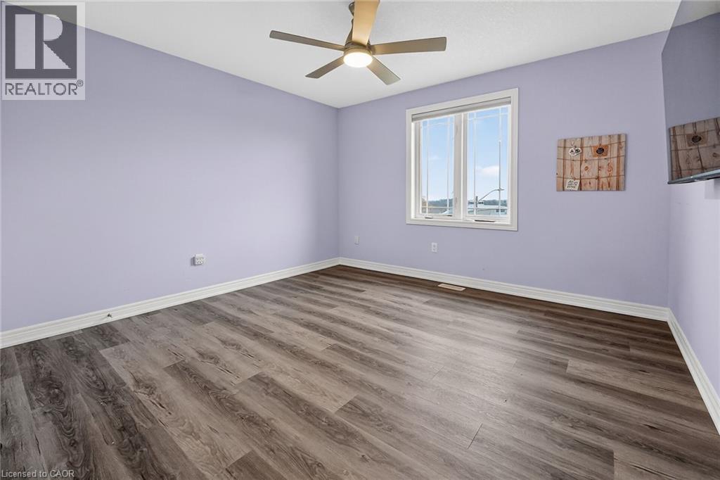 4100 Cassandra Drive, Beamsville, Ontario  L3J 0M5 - Photo 26 - 40814391