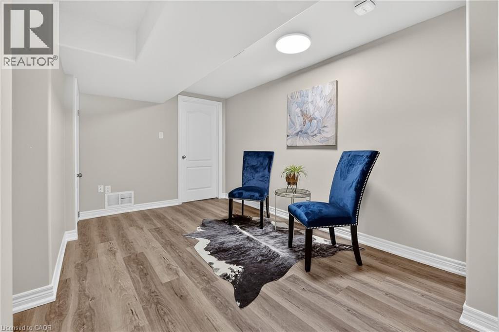 4100 Cassandra Drive, Beamsville, Ontario  L3J 0M5 - Photo 30 - 40814391