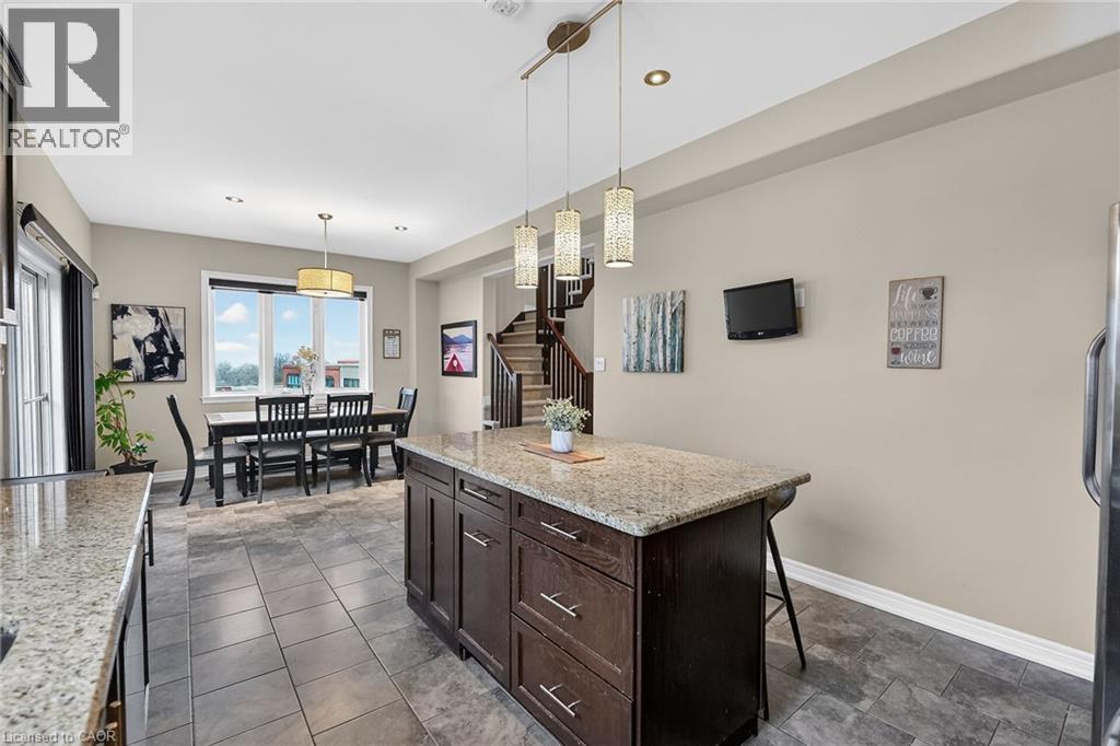 4100 Cassandra Drive, Beamsville, Ontario  L3J 0M5 - Photo 13 - 40814391