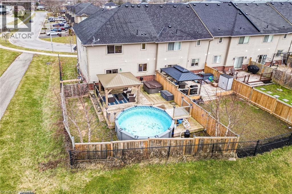 4100 Cassandra Drive, Beamsville, Ontario  L3J 0M5 - Photo 47 - 40814391