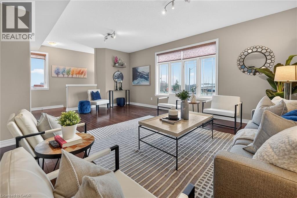 4100 Cassandra Drive, Beamsville, Ontario  L3J 0M5 - Photo 6 - 40814391