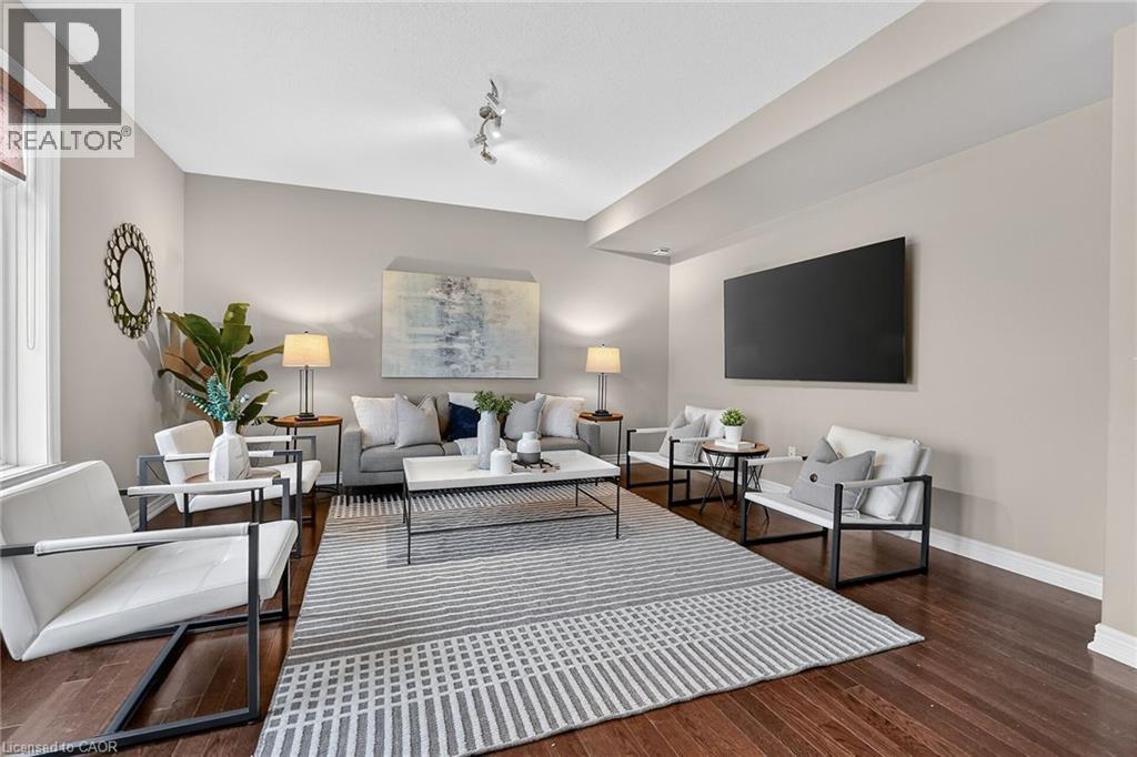 4100 Cassandra Drive, Beamsville, Ontario  L3J 0M5 - Photo 5 - 40814391