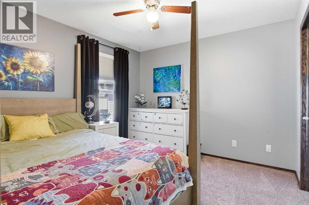 47 Drake Landing Crescent, Okotoks, Alberta  T1S 0E7 - Photo 29 - A2298377