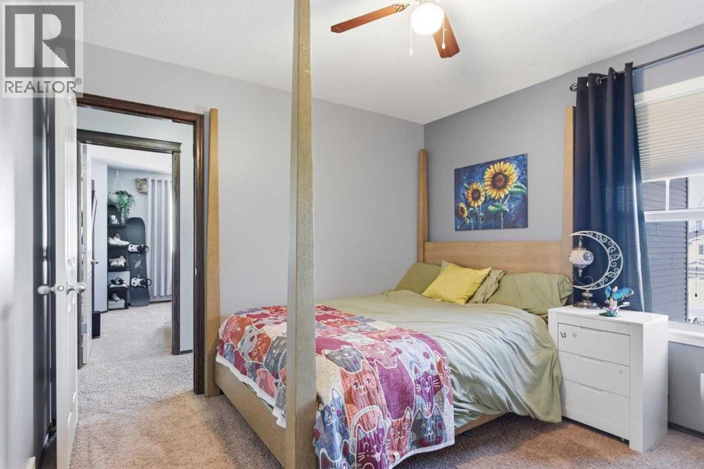 47 Drake Landing Crescent, Okotoks, Alberta  T1S 0E7 - Photo 30 - A2298377