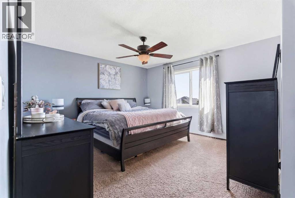 47 Drake Landing Crescent, Okotoks, Alberta  T1S 0E7 - Photo 24 - A2298377