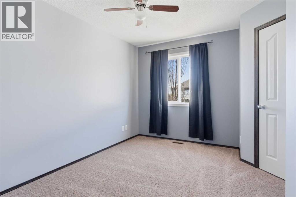 47 Drake Landing Crescent, Okotoks, Alberta  T1S 0E7 - Photo 21 - A2298377