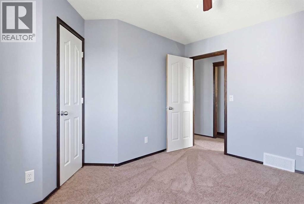 47 Drake Landing Crescent, Okotoks, Alberta  T1S 0E7 - Photo 22 - A2298377