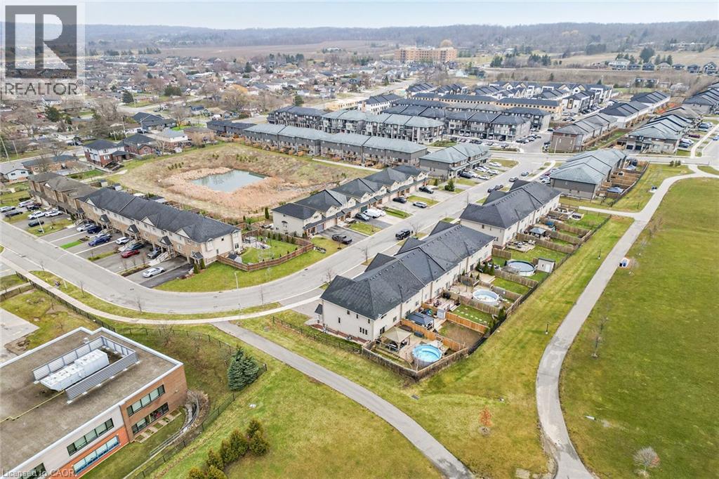 4100 Cassandra Drive, Beamsville, Ontario  L3J 0M5 - Photo 42 - 40814391