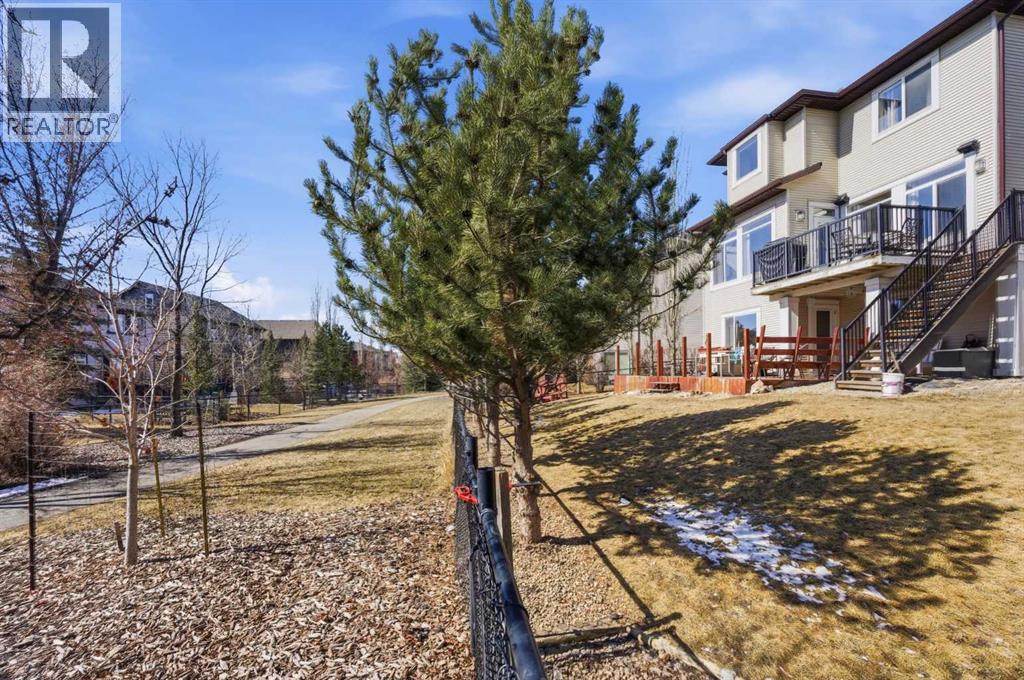 47 Drake Landing Crescent, Okotoks, Alberta  T1S 0E7 - Photo 37 - A2298377