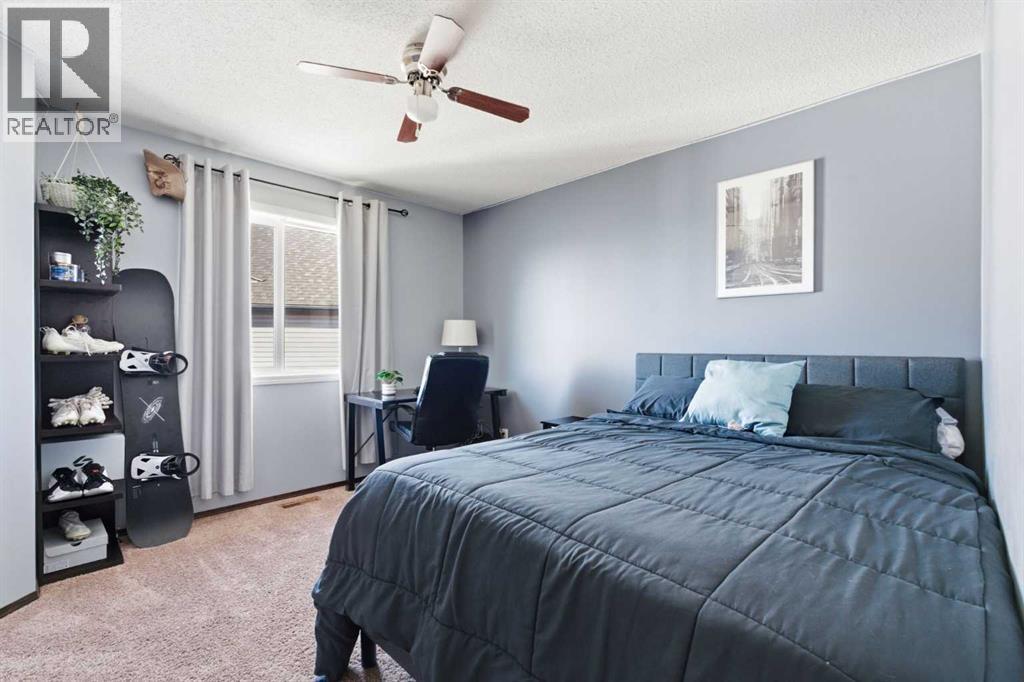 47 Drake Landing Crescent, Okotoks, Alberta  T1S 0E7 - Photo 31 - A2298377