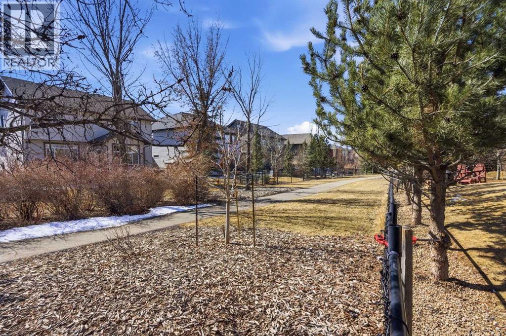 47 Drake Landing Crescent, Okotoks, Alberta  T1S 0E7 - Photo 38 - A2298377