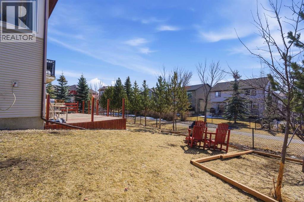 47 Drake Landing Crescent, Okotoks, Alberta  T1S 0E7 - Photo 39 - A2298377