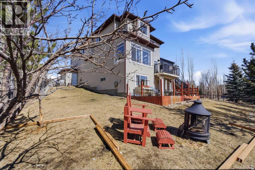 47 Drake Landing Crescent, Okotoks, Alberta  T1S 0E7 - Photo 40 - A2298377