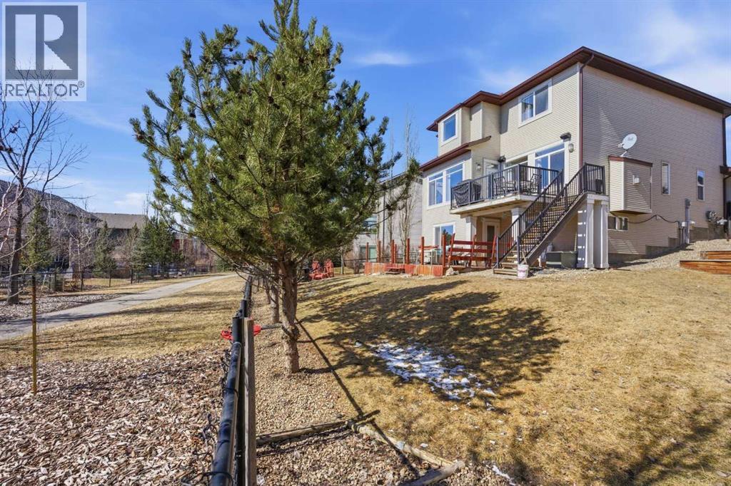 47 Drake Landing Crescent, Okotoks, Alberta  T1S 0E7 - Photo 41 - A2298377