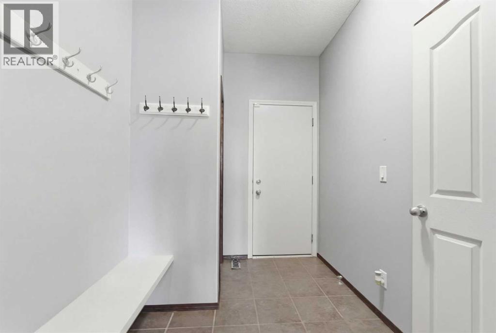 47 Drake Landing Crescent, Okotoks, Alberta  T1S 0E7 - Photo 20 - A2298377