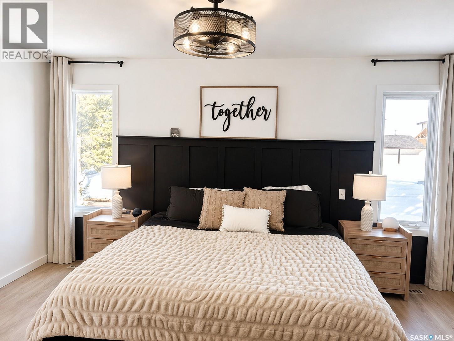 104 Parkview Place, Shellbrook, Saskatchewan  S0J 2E0 - Photo 10 - SK032871