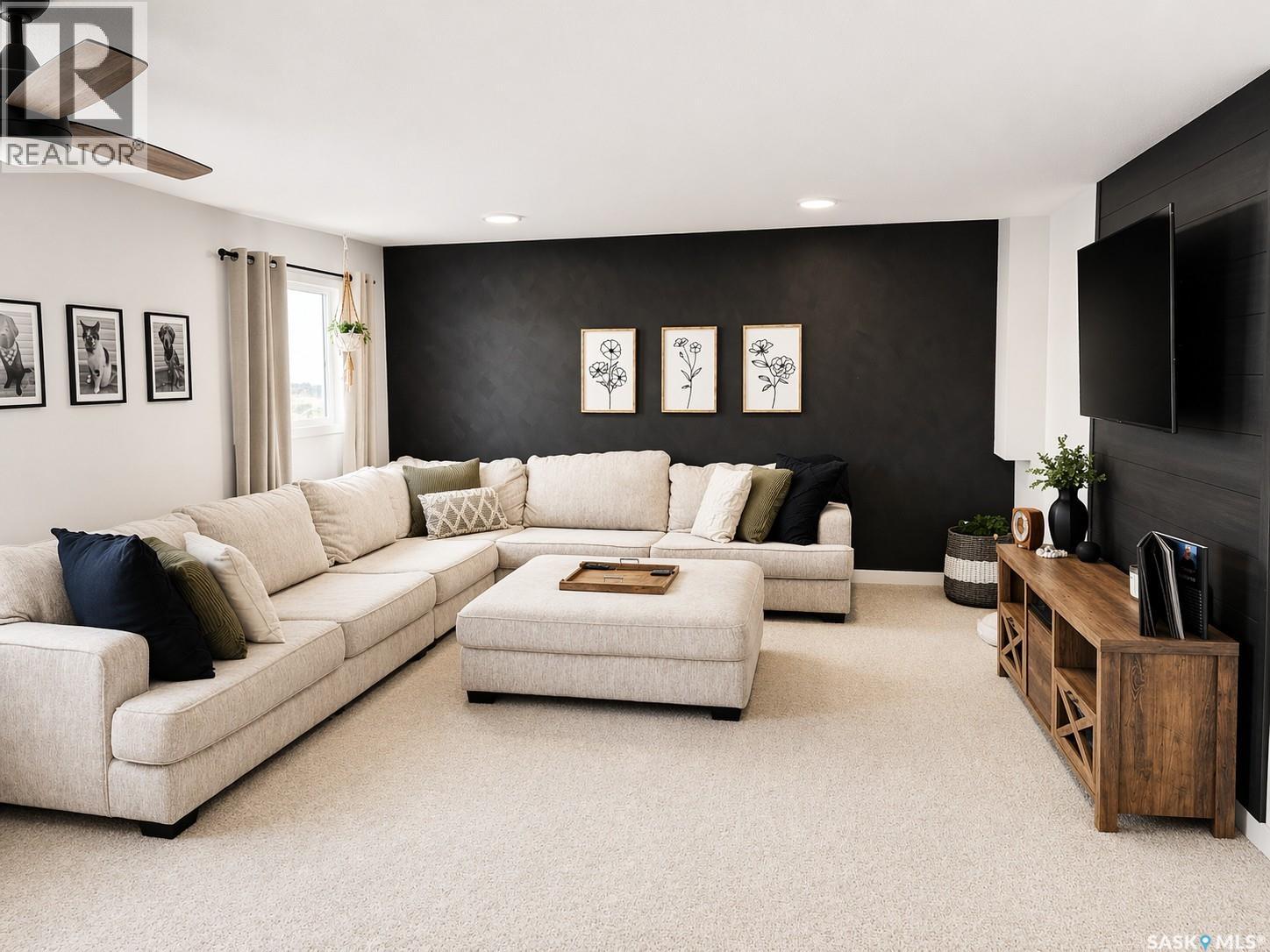 104 Parkview Place, Shellbrook, Saskatchewan  S0J 2E0 - Photo 15 - SK032871