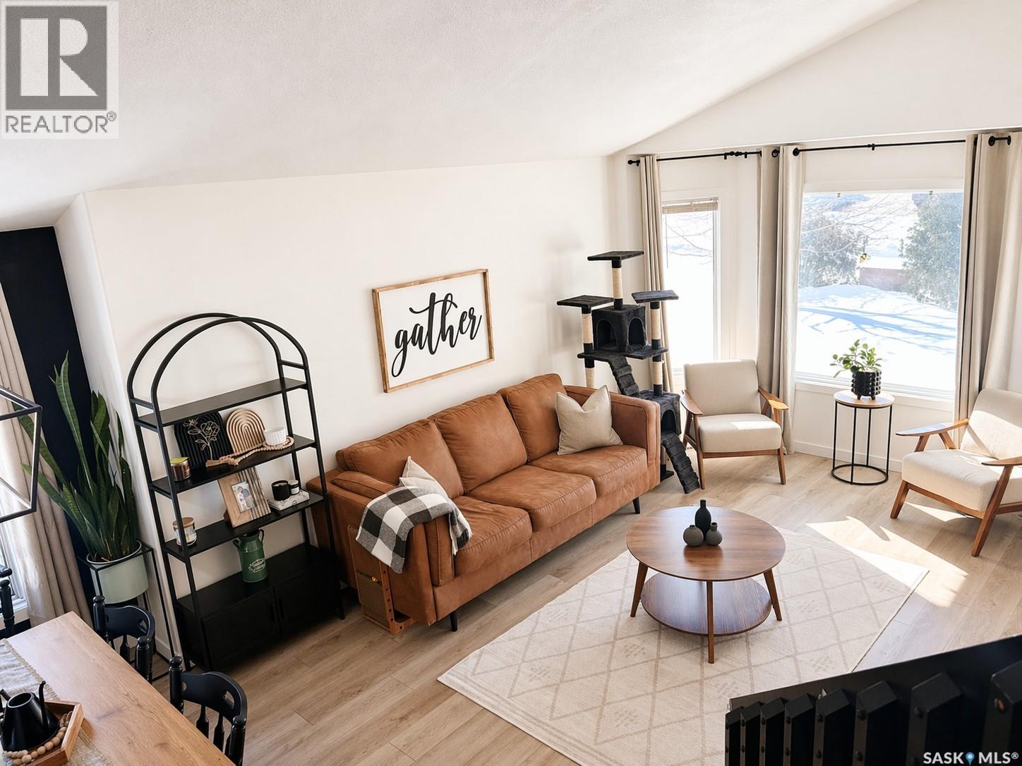 104 Parkview Place, Shellbrook, Saskatchewan  S0J 2E0 - Photo 8 - SK032871