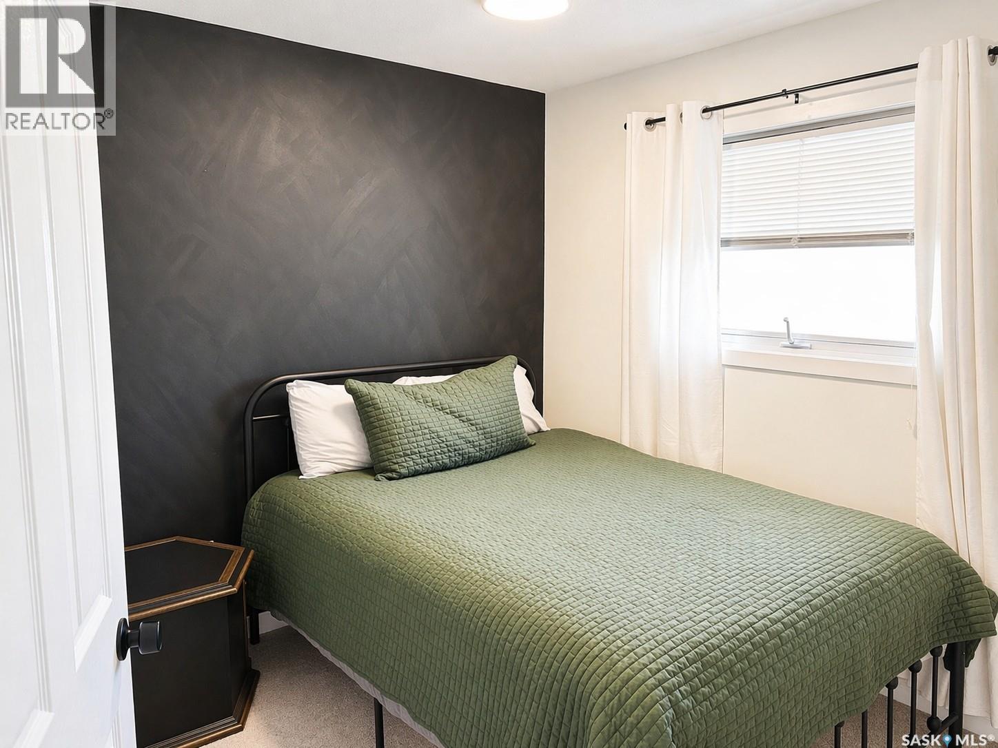 104 Parkview Place, Shellbrook, Saskatchewan  S0J 2E0 - Photo 14 - SK032871