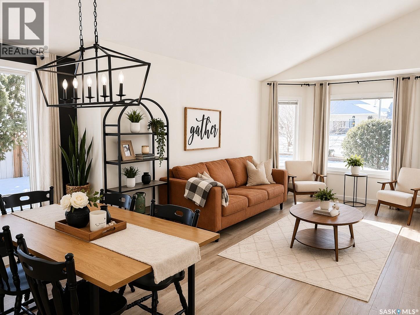 104 Parkview Place, Shellbrook, Saskatchewan  S0J 2E0 - Photo 4 - SK032871