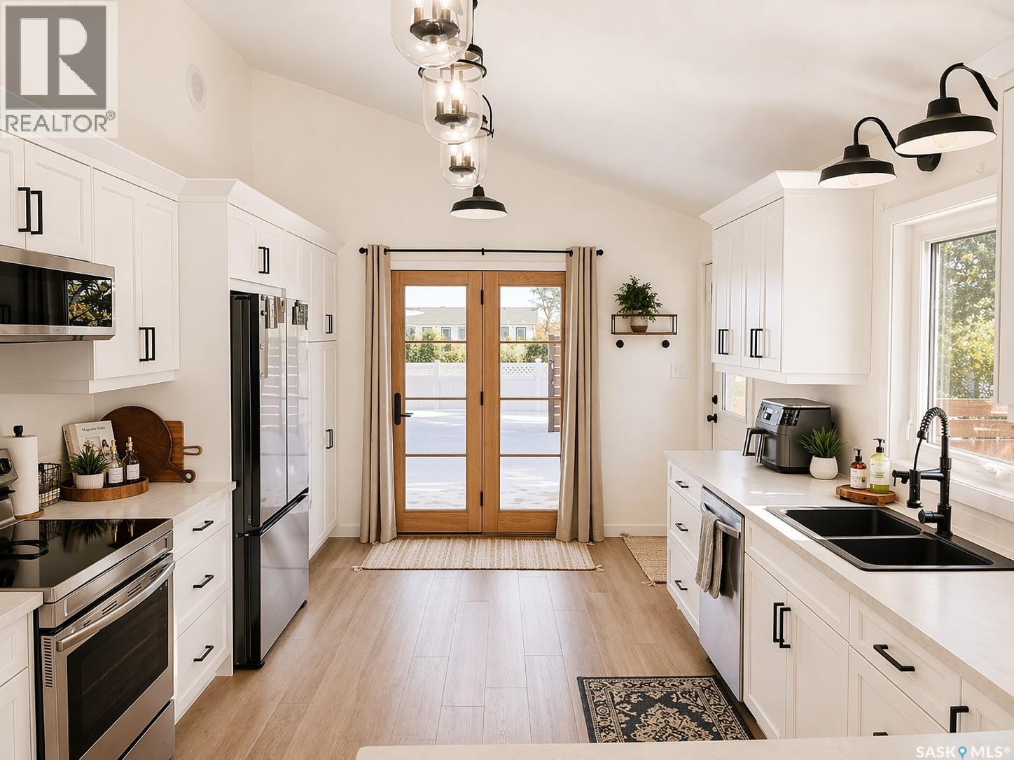 104 Parkview Place, Shellbrook, Saskatchewan  S0J 2E0 - Photo 6 - SK032871